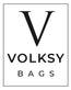 VOLKSY BAGS