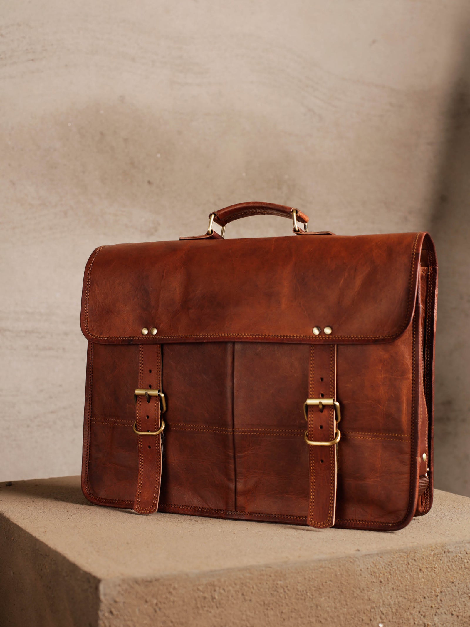 Tokyo – VOLKSY BAGS