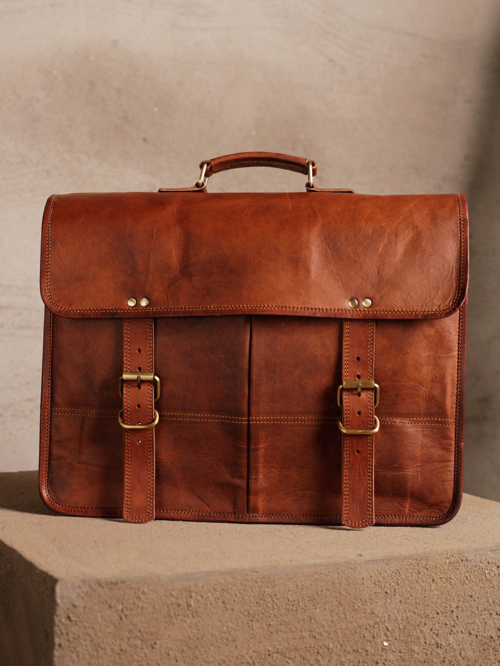 Tokyo – VOLKSY BAGS